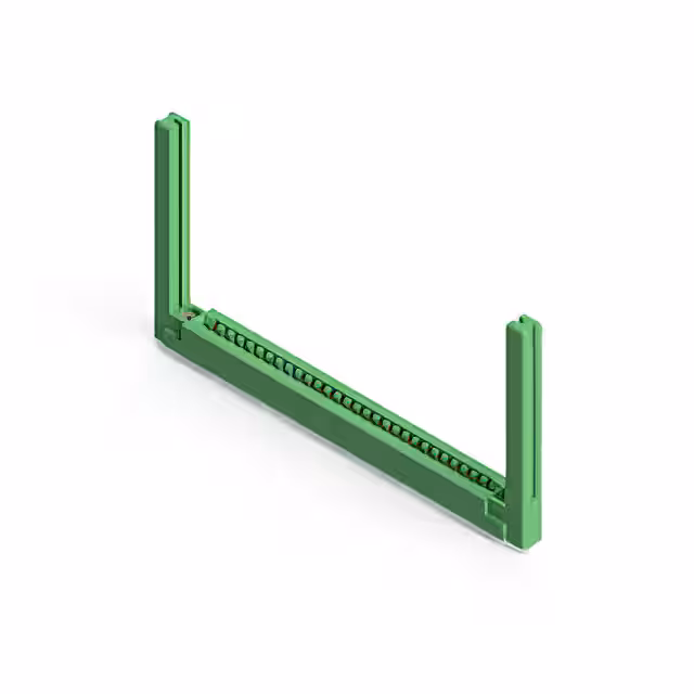 307-029-547-158 EDAC Inc.  Edgeboard Connectors